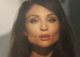 Sophie Ellis-Bextor mutine dans son nouveau clip