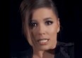 Eva Longoria : sa reprise déjantée des Spice Girls