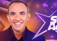 Star Academy : la finale aura lieu... à 22 heures