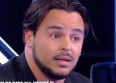 Yanis Marshall fait des révélations sur la Star Ac