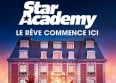 Star Academy : une nouvelle élève dévoilée au JT