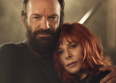 Sting : un autre duo avec Mylène Farmer ?