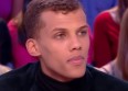 Stromae de retour en août