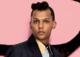 Stromae en dit plus sur sa tournée