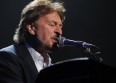 Supertramp annule sa tournée européenne