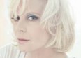 Sylvie Vartan : un album "country-rock" en 2013