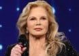 Sylvie Vartan : un tube cartonne sur TikTok !