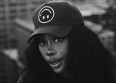 SZA : le clip "Nobody Gets Me"