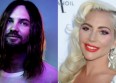 Quand Tame Impala reprend Lady Gaga