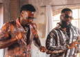 Tayc et Jason Derulo disent "No No No"