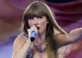 Taylor Swift à la Star Academy ? La réponse !