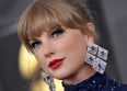 Taylor Swift : cette chanson cartonne chaque été