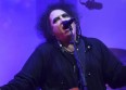 The Cure : un dernier album avant la fin