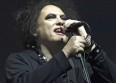 The Cure : le nouvel album en septembre