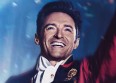 "The Greatest Showman", une suite ?