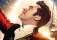 "The Greatest Showman" : une suite en chantier