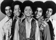 Jackson 5 : une compilation d'inédits à la rentrée