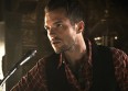 Brandon Flowers (Killers) : un 2ème album solo