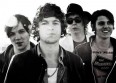 Les Kooks se frottent au hip-hop sur "Down"