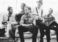 The Lumineers : le clip de "Submarines" !