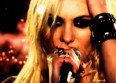 The Pretty Reckless : nouveau single & concert