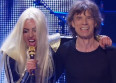 Rolling Stones : extrait du single avec Lady Gaga