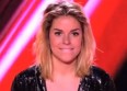 Affaire Sophie Tapie : l'équipe "The Voice" réagit