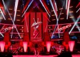 "The Voice" 3 : le prime en détail !