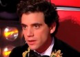 The Voice : Mika dément son salaire mirobolant