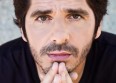 The Voice 5 : Patrick Fiori veut devenir coach