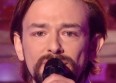 "The Voice" : Clément fait pleurer les coachs