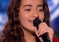 "The Voice Kids" : Betyssam, la favorite