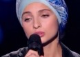 "The Voice" : Mennel bouleverse les coachs