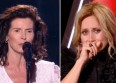 The Voice : Maria bouleverse le public et le jury