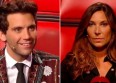 The Voice : saison spéciale avec Zazie et Mika