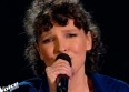 Anne Sila remporte "The Voice All Stars"