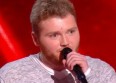 "The Voice" : incident avec un candidat