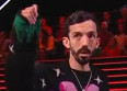 The Voice "truqué" ? Les coachs se rebellent