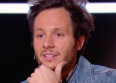 The Voice : Vianney interdit de buzzer !