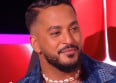 "The Voice Kids" : Slimane s'effondre en larmes