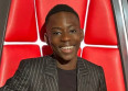 The Voice Kids : Durel va jouer dans une série !