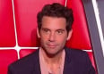 The Voice : Mika explique pourquoi ça floppe aux US