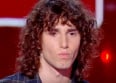 The Voice : un candidat "soulagé de partir"