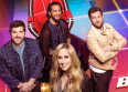 The Voice Kids : les invités de la finale