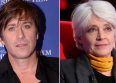 Thomas Dutronc "inquiet" pour Françoise Hardy