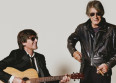 Thomas Dutronc en interview