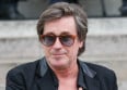 T. Dutronc raconte les derniers jours de F. Hardy