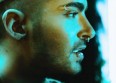 Tokio Hotel en mode 80's sur "What If"