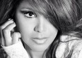 Toni Braxton et Babyface : le clip "Hurt You"