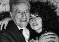 Tony Bennett : un nouvel album avec Lady Gaga